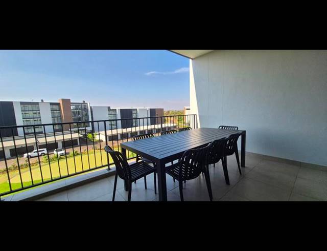 3 BEDROOM PROPERTY TO RENT IN MIDFIELD ESTATE